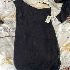 Windsor dress brand new